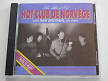 Hot Club de Norvège - Best of the Hot Club of Norway