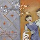 Parisian Honeymoon Suite