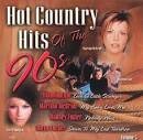 Ricky Van Shelton - Hot Country Hits of the 90's, Vol. 5