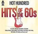 Johnny Tillotson - Hot Hundred: Hits of the 60s