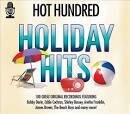 Percy Faith - Hot Hundred: Holiday Hits