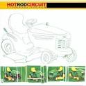 Hot Rod Circuit - If It's Cool With You It's Cool With Me