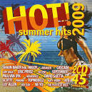 Steve Angello - Hot Summer Hits 2009