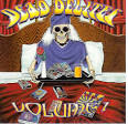 Dead Delites, Vol. 1
