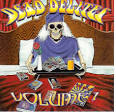 Hot Tuna - Dead Delites, Vol. 1