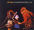 Hot Tuna - Live at New Orleans House, Berkeley, CA 09/69