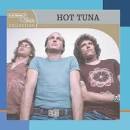 Hot Tuna - Platinum & Gold Collection