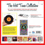 Hot Tuna - The Vinyl Replica Collection