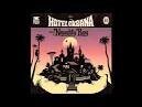 Bastille - Hotel Cabana [U.S.] [Bonus Tracks]