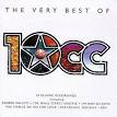 Hotlegs - The Very Best Of