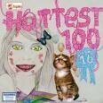 Hailey Cramer - Hottest 100, Vol. 16