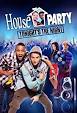 Crystal Waters - House Party 2013