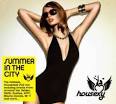 TV Rock - Housexy: Summer in the City