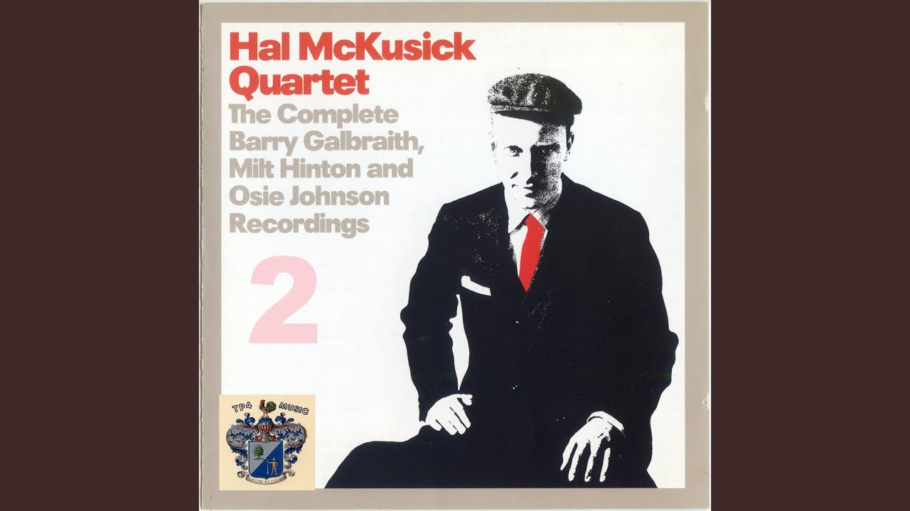 Dan Barrett, Ken Peplowski, Milt Hinton, Bucky Pizzarelli, Bob Haggart and Bob Haggart All Stars - How Long Has This Been Going On?