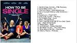 Hailee Steinfeld - How to Be Single [Original Soundtrack]