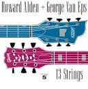 Howard Alden - 13 Strings