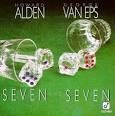 Howard Alden - Seven & Seven