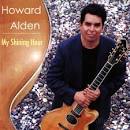 Howard Alden - My Shining Hour