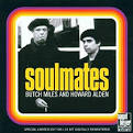 Howard Alden - Soulmates