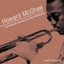 Howard McGhee - Complete Savoy & Dial Masters: Leader Sessions