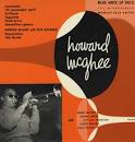 Howard McGhee - Howard McGhee's All Stars