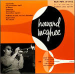 Howard McGhee - McGhee Special