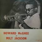 Sextet with Milt Jackson