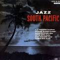 South Pacific Jazz