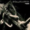 Howard McGhee - The Return of Howard McGhee