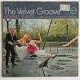 Howard Roberts - Velvet Groove