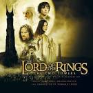 Howard Shore - The Lord of the Rings: The Two Towers [Bonus Track]