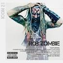 Rob Zombie - Icon 2