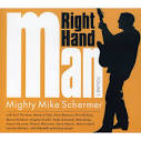 Howard Tate - Right Hand Man, Vol.1