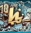 HTV los 10 Anos [CD/DVD]