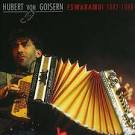 Hubert von Goisern - Eswaramoi 1992 - 1998