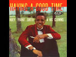 The Best of Huey "Piano" Smith & His Clowns