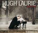 Hugh Laurie - Didn't It Rain [Repackaged]