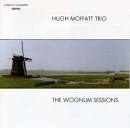 Hugh Moffatt - Wognum Sessions