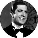 Carlos Gardel - Leyendas del Tango