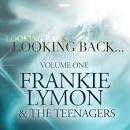 Frankie Lymon - Looking Back, Volume 1