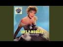 Jaye P. Morgan - Jaye P. Morgan [Dreamville]
