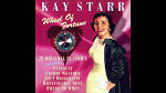 Kay Starr - All of Me