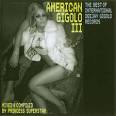 American Gigolo III