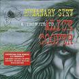 Steve Ferrone - Humanary Stew?: A Tribute to Alice Cooper