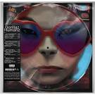Jehnny Beth - Humanz [Picture Disc]