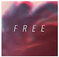Hundredth - Free [LP]
