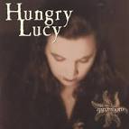 Hungry Lucy - Apparitions