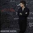 Hunter Hayes - I Want Crazy