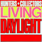 Human Frailty/Living Daylight