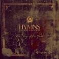 Passion - Hymns Ancient and Modern